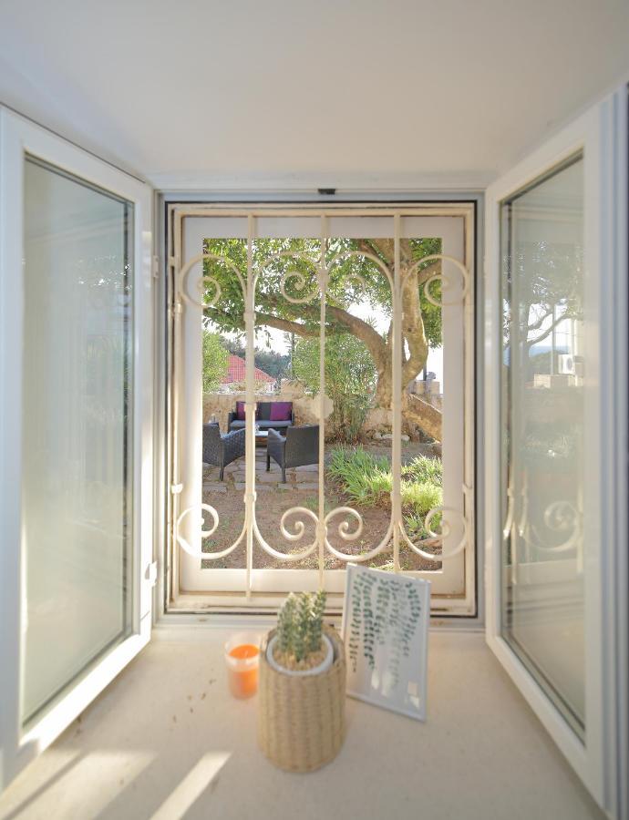 Studio Apartments Kalma Dubrovnik Exterior foto